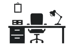 Arredamento Ufficio